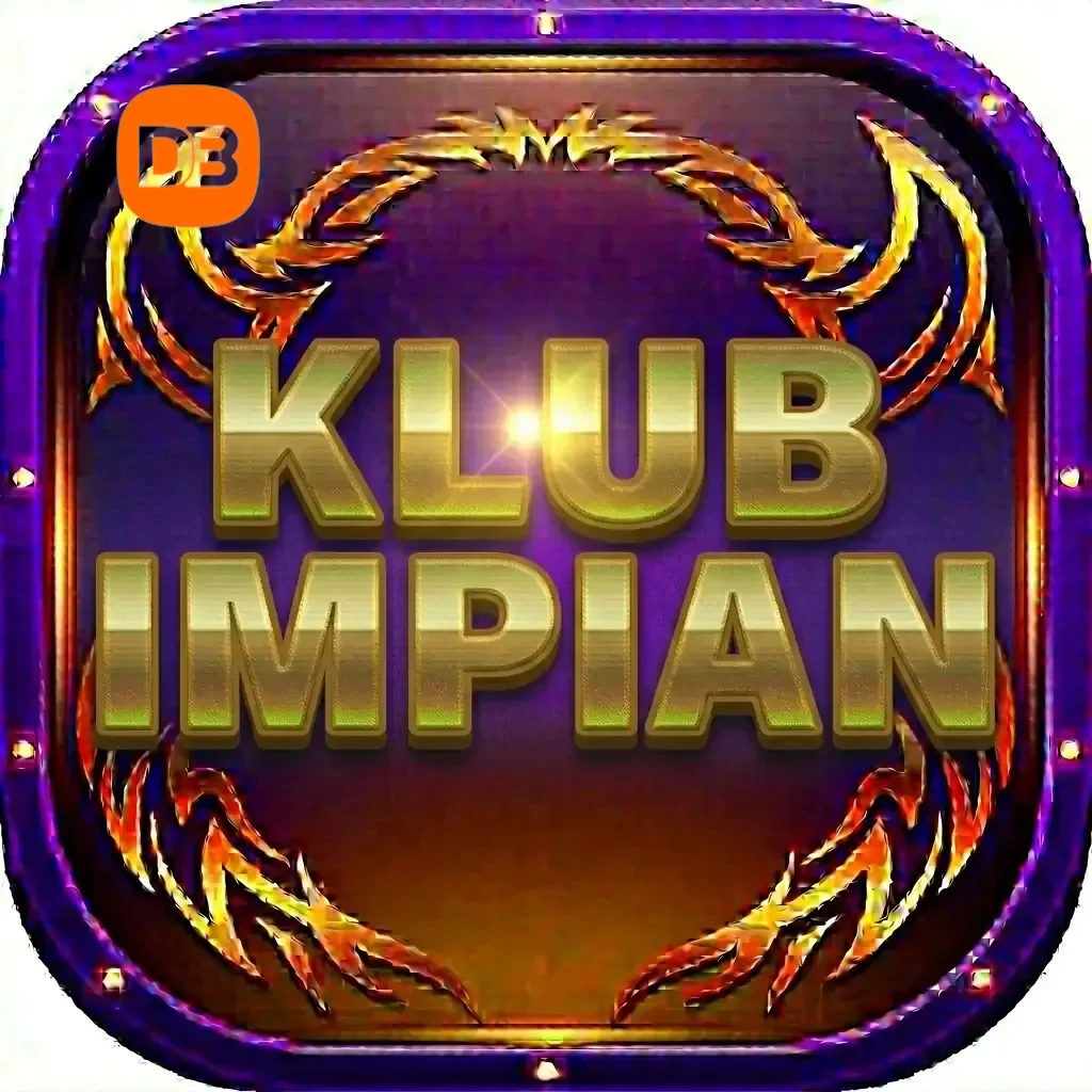 klubimpian